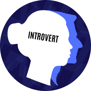 The Importance of the Quiz
